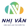 Công ty cổ phần Truyền thông Nhị Vân