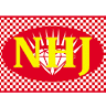 Co. VBDQ Ngoc Hai - Sun Nguyen Hue