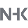 NHK Group Aps