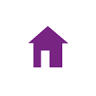 New Homes Law