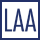 New Haven Legal Assistance Association Inc