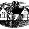 Bibliothèque North Hatley Library