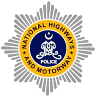 National Highway & Motorway Police