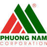 CÔNG TY PHƯƠNG NAM BÁN NHÔM TẤM CẮT LẺ