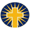 Holy Cross Academy