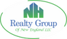 NH Realty Group