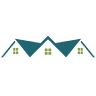 New Hampshire Roofing Company