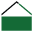 New Heights Roofing, LLC