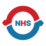 Sanitär | Helmut Neufeld GmbH