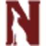 Naugatuck High School