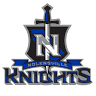 Nolensville High School