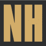 N H Scheppers Distributing Co