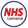 NHS Commercial