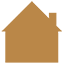 Neighborhood Housing Services of Los Angeles County