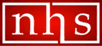 nhs Property Management Inc.