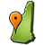 NH Strategic Marketing, LLC