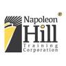Napoleon hill training