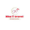 CÔNG TY TNHH THƯƠNG MẠI VÀ DU LỊCH NHƯ Ý TRAVEL