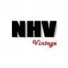 NHV Vintage