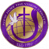 New Hope Missionary Baptist Church