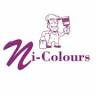 Ni-Colours - Wir bringen Farbe in Ihr Leben