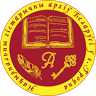Natsional'nyy Istoricheskiy Arkhiv Belarusi V Gorode Grodno
