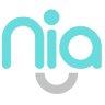 Nia Pediatric Dentistry & Orthodontics