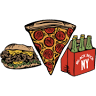Niagara Deli & Pizzeria
