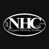 Erie Canal Discovery Center