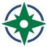 Niagara Outfitters