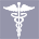 Tmo Medical
