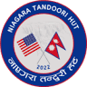 Niagara Tandoori Hut