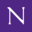 Niagara University in Ontario