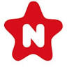 Niaga Supermarket