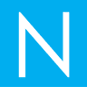 Niagawan Plus Sdn Bhd