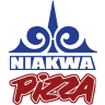 Niakwa Pizza