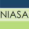 NIASA PERSONAL CORRETORA DE SEGUROS NIASA