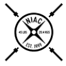North Idaho Athletic Club