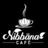Nibbāna Café