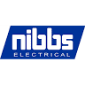 Nibbs Electrical Pty Ltd