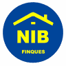 NIB Finques