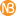 NiBi - NPP thiết bị điện & phụ kiện ngành nước