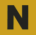 Niblock Asphalt Plant