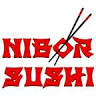 Nibor sushi