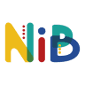 Núcleo de Instrução e Beneficência