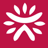 Nobel International Business School