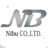 酒のＡＢＣ