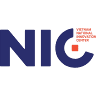 Vietnam National Innovation Center (NIC Hoa Lac)