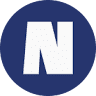 Nica Specialty Coffee