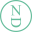 Nicandra Novias